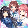 星空无限传媒免费观看电视剧沈芯语 星空无痕MV破解版