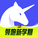 快码万能播放器