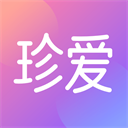 鲨鱼剧场