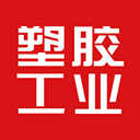 巨臣直播