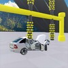 蜗牛TV 