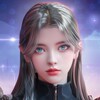 视频播放器Player