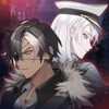 星空无限传媒免费观看电视剧沈芯语 星空无痕MV破解版