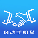 一起来看吧 