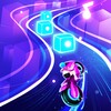 星空无限传媒免费观看电视剧沈芯语 星空无痕MV全站版