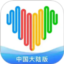 起点直播 